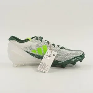 adidas | Shoes | Adidas Adizero Electric Speed Juice Green  display picture 1